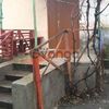 Продается квартира 2-ком 44 м² Любарская