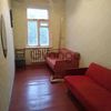 Продается квартира 2-ком 44 м² Любарская