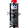 LIQUI MOLY Масло для пропитки воздушного фильтра Motorrad Luft-Filter Oil 0,5Л