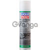LIQUI MOLY Садовый спрей Pflege-Spray fur Garten-Gerate 0,3Л