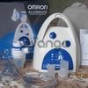 продам небулайзер компрессорный Omron ne-c300e за 1600 грн