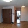 Сдается в аренду квартира 2-ком 66 м² Кузьминская, д.11