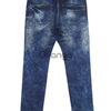 джинсы Gallop 9072 Gallop (29-36) осенние стильны мужские джинсы