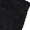 джинсы Iteno 1870-15 Iteno (29-38) осенние стильны мужские джинсы