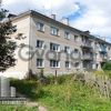 Продается квартира 2-ком 46 м² ул. Г.Г.Королева д.17а.