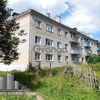 Продается квартира 2-ком 46 м² ул. Г.Г.Королева д.17а.