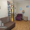 Продается квартира 2-ком 46 м² ул. Г.Г.Королева д.17а.