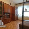 Продается квартира 2-ком 46 м² ул. Г.Г.Королева д.17а.