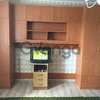 Сдается в аренду квартира 2-ком 61 м² Грабцевское шоссе