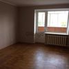 Продается квартира 3-ком 66 м² М.Жукова