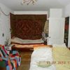 Продается квартира 1-ком 33 м² Леси Украинки