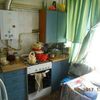 Продается квартира 1-ком 33 м² Леси Украинки