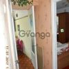 Продается квартира 1-ком 33 м² Леси Украинки