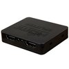 HDMI коммутатор 3Х1, 3D