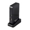 Беспроводной профессиональный удлинитель HDMI