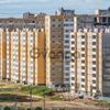 Продается квартира 2-ком 60 м² Гусева б-р,46 4