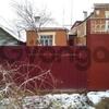 Продается дом 3-ком 52 м² ул. Войкова