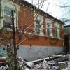 Продается дом 3-ком 52 м² ул. Войкова