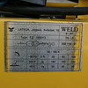 Сварочный аппарат(трансформатор) WELD R 001