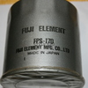 Фильтр масляный FPS--170 Colt Galant--Colt--Colt 2--Delica T100