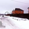 Продается участок 15 сот