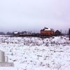 Продается участок 15 сот