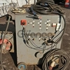 Продам Сварочный аппарат УАДГ-450