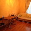 Сдается в аренду квартира 3-ком 55 м² Парковая 13-я, 16 к 6, метро Первомайская