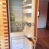 Сдается в аренду квартира 3-ком 55 м² Парковая 13-я, 16 к 6, метро Первомайская
