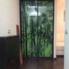 Сдается в аренду квартира 2-ком 45 м² Минская, 15 к 1, метро Филевский парк