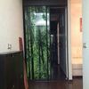 Сдается в аренду квартира 2-ком 45 м² Минская, 15 к 1, метро Филевский парк