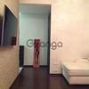 Сдается в аренду квартира 2-ком 45 м² Минская, 15 к 1, метро Филевский парк