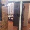 Сдается в аренду квартира 2-ком 40 м² Электролитный, 16 к 4, метро Нагорная