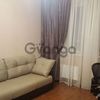 Сдается в аренду квартира 2-ком 40 м² Электролитный, 16 к 4, метро Нагорная