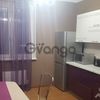 Сдается в аренду квартира 2-ком 40 м² Электролитный, 16 к 4, метро Нагорная
