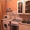 Сдается в аренду квартира 3-ком 62 м² Подбельского 5-й, 4А, метро Бульвар Рокоссовского