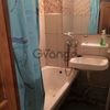 Сдается в аренду квартира 3-ком 62 м² Подбельского 5-й, 4А, метро Бульвар Рокоссовского