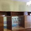 Сдается в аренду квартира 2-ком 50 м² Юбилейная, д.22