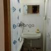 Сдается в аренду квартира 2-ком 50 м² Юбилейная, д.22
