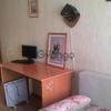 Сдается в аренду комната 3-ком 62 м² Новая, д.6А