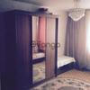 Сдается в аренду квартира 1-ком 34 м² Калинина, д.45