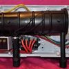 Атмор Atmor In-Line 5 кВт системный проточный водонагреватель