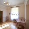 2-ком.кв. по ул. Кирила и Мефодия,21