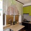 Продается квартира 2-ком 45 м² ул. Чудновского (Чупринки Григория), 7, метро Дарница