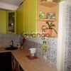 Продается квартира 2-ком 45 м² ул. Чудновского (Чупринки Григория), 7, метро Дарница