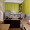Продается квартира 2-ком 45 м² ул. Чудновского (Чупринки Григория), 7, метро Дарница