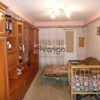 Продается квартира 2-ком 45 м² ул. Чудновского (Чупринки Григория), 7, метро Дарница