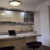 Продается квартира 2-ком 89 м² ул. Ломоносова, 73д, метро Выставочный центр