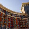 Продается квартира 2-ком 89 м² ул. Ломоносова, 73д, метро Выставочный центр