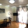 Аренда квартир в батуми! экскурсии, трансфер-бесплатно! 1
